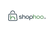 Shophoo - Home