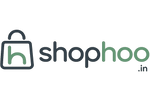 Shophoo - Home